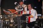 concertogospel16_small.jpg