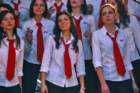 concertogospel17_small.jpg