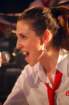 concertogospel18_small.jpg
