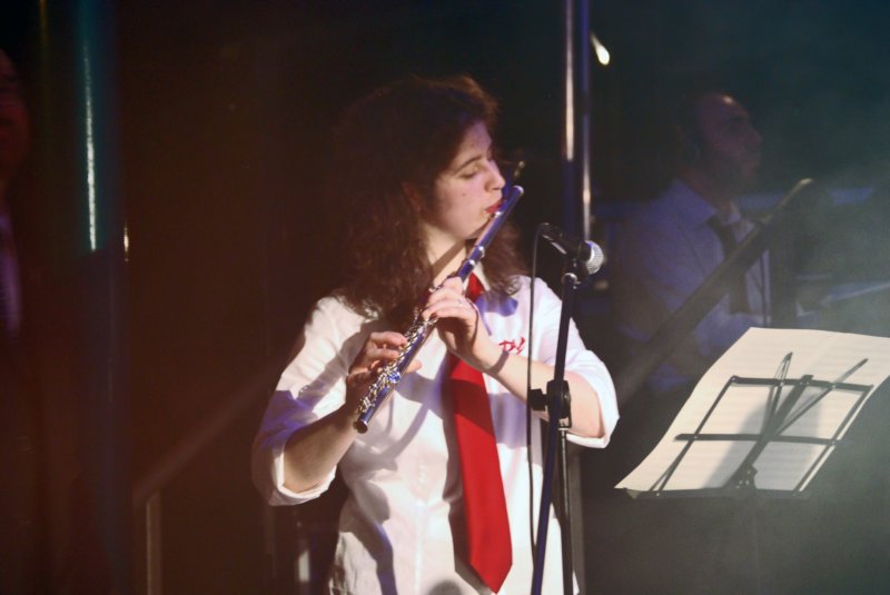 concertogospel19.jpg