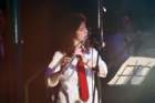 concertogospel19_small.jpg