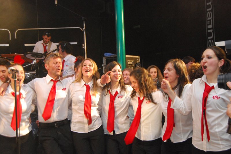 concertogospel22.jpg