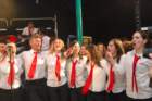 concertogospel22_small.jpg