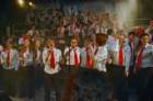 concertogospel23_small.jpg