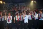 concertogospel24_small.jpg