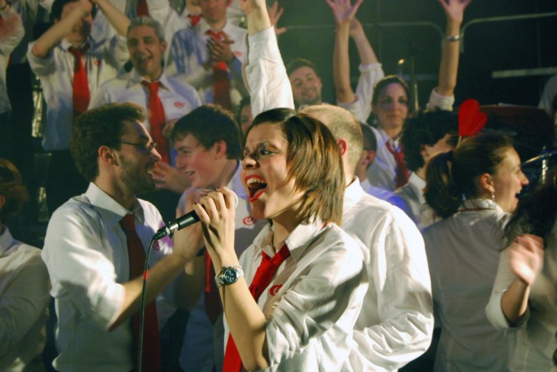 concertogospel25.jpg