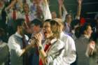 concertogospel25_small.jpg