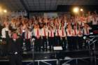 concertogospel26_small.jpg