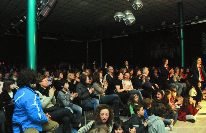 concertogospel3.jpg