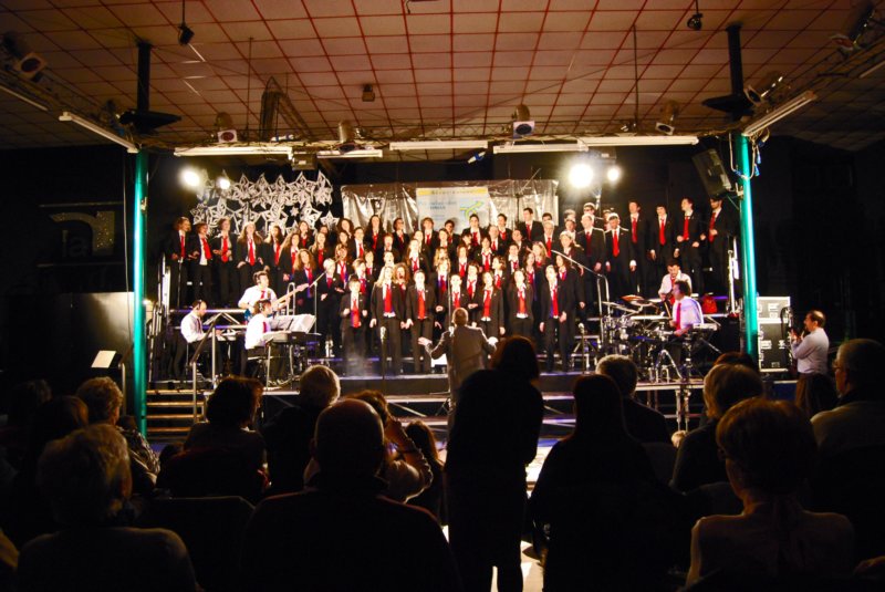 concertogospel4.jpg