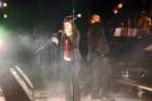 concertogospel6_small.jpg