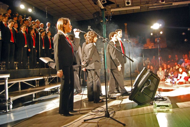 concertogospel8.jpg