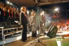 concertogospel8_small.jpg