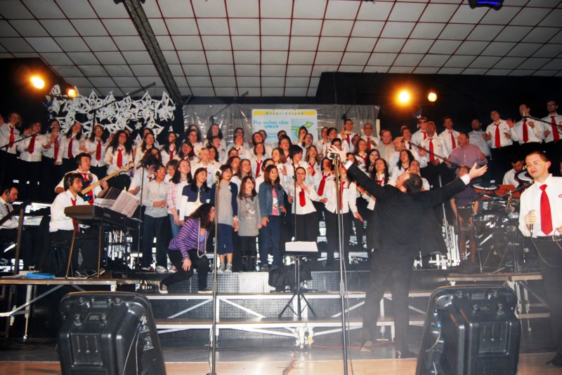 concertogospel9.jpg