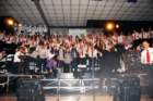 concertogospel9_small.jpg
