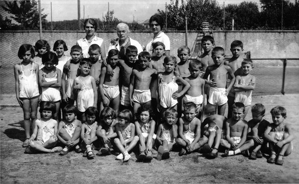 agosto1935inaugurazionedellacoloniaelioterapicacarlodelpreteneipressidelponte.jpg