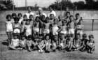 agosto1935inaugurazionedellacoloniaelioterapicacarlodelpreteneipressidelponte_small.jpg