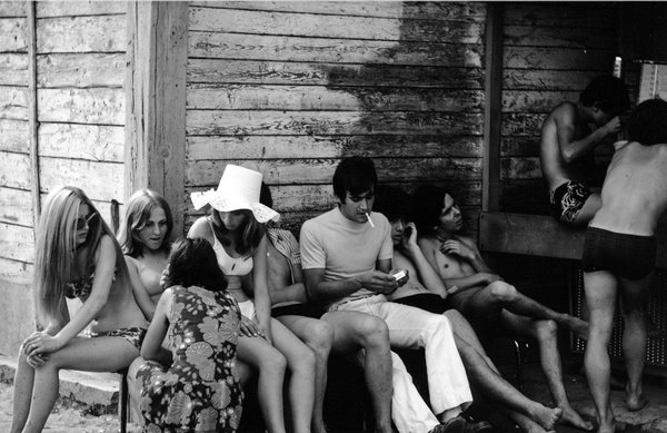 ascoltodeljukeboxneifavolosianni60.jpg