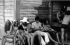 ascoltodeljukeboxneifavolosianni60_small.jpg