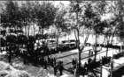 campidiboccedoveoraesisteilsalonemarna_small.jpg