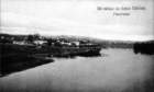 fine800depositodibarconielegnamenel1913ilcomuneacquistainquestazona5000mqditerrenodovesorgerpoiilgruppodopolavoro_small.jpg