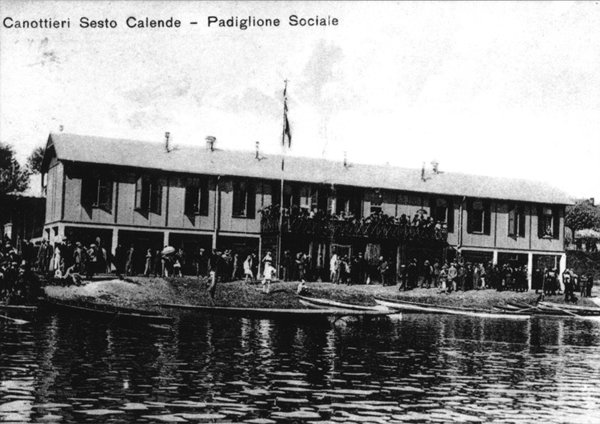 inaugurazionesedecanottierisestesi.jpg