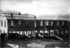 marzo1923vienefondatalasocietcanottierisestesi_small.jpg