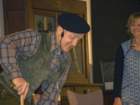 photo10_small.jpg