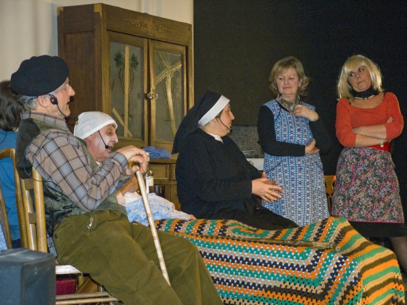 photo14.jpg
