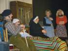 photo14_small.jpg