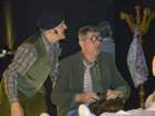 photo21_small.jpg