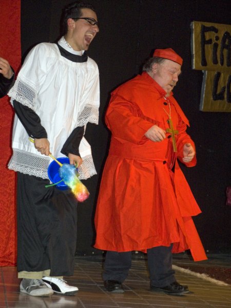 photo16.jpg