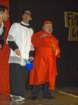 photo17_small.jpg