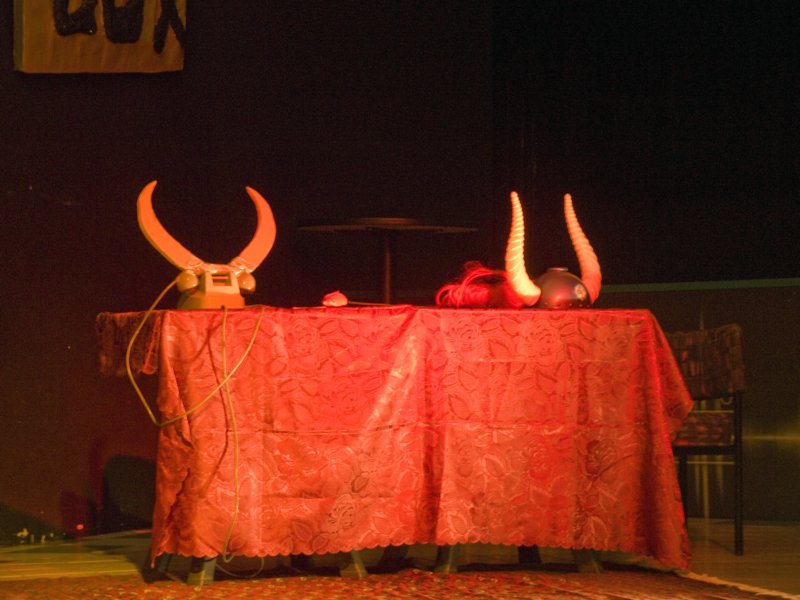 photo2.jpg