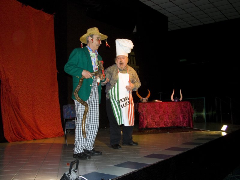 photo24.jpg