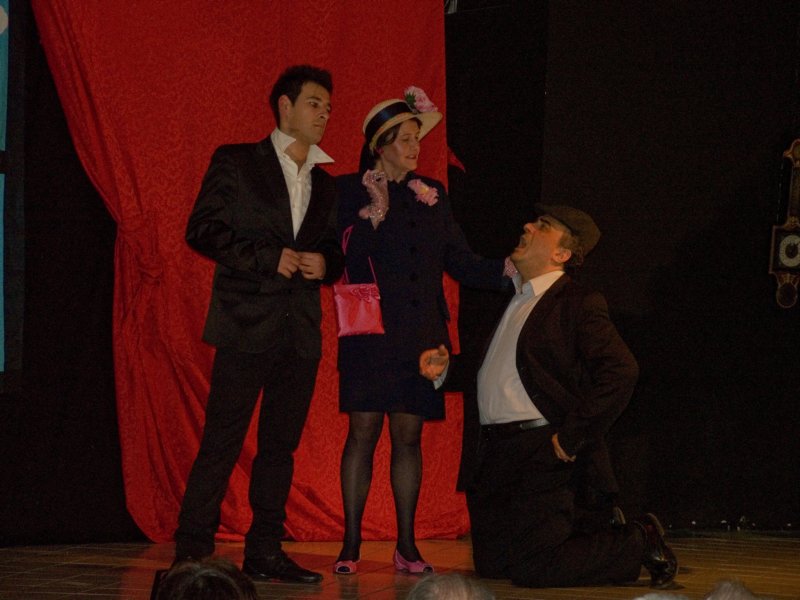 photo26.jpg
