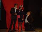 photo26_small.jpg