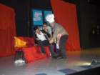 photo5_small.jpg