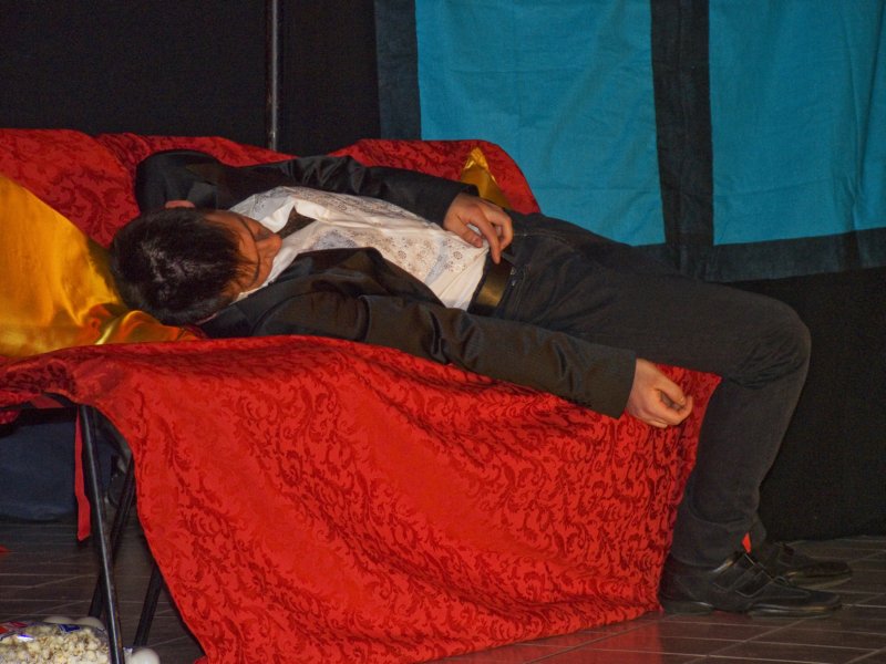 photo7.jpg