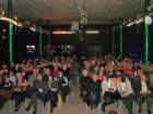 photo10_small.jpg