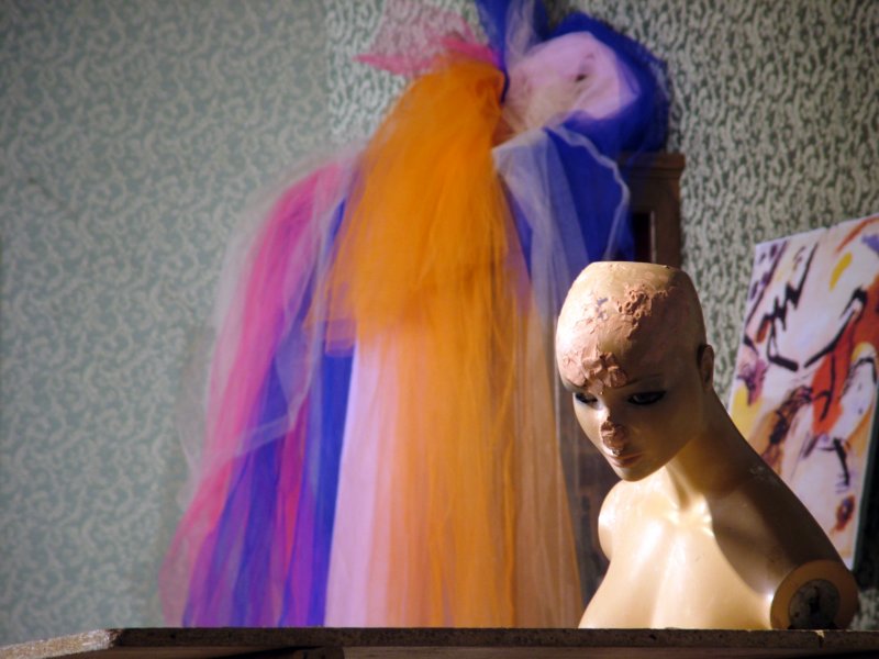 photo16.jpg