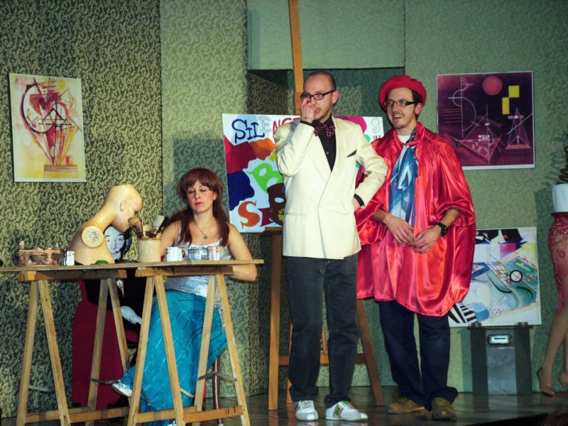 photo26.jpg