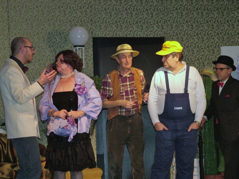 photo28.jpg