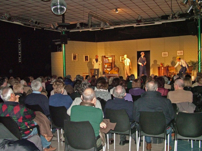 photo7.jpg