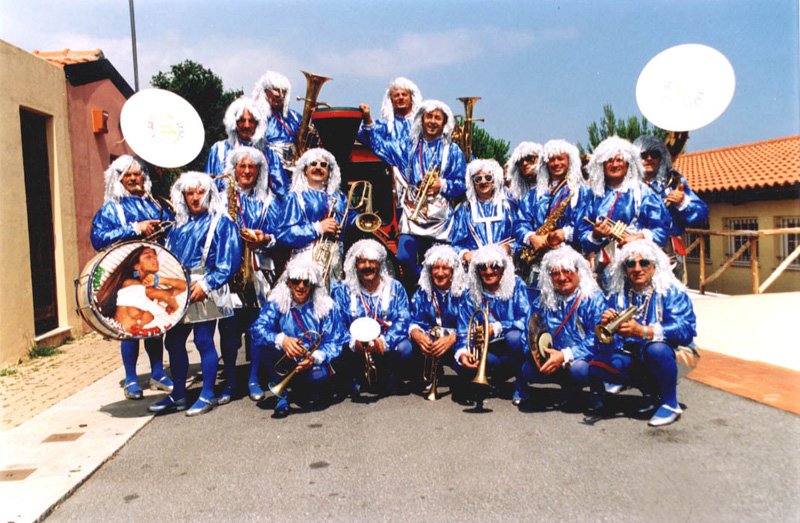 cerialecostumeserenataceleste2.jpg