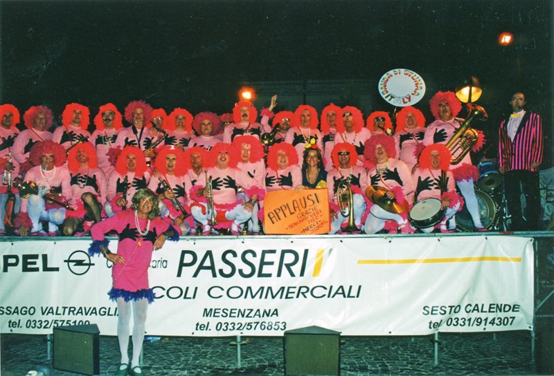 sestocalende27giugno1992concertodicapodannocostumerosamunda.jpg