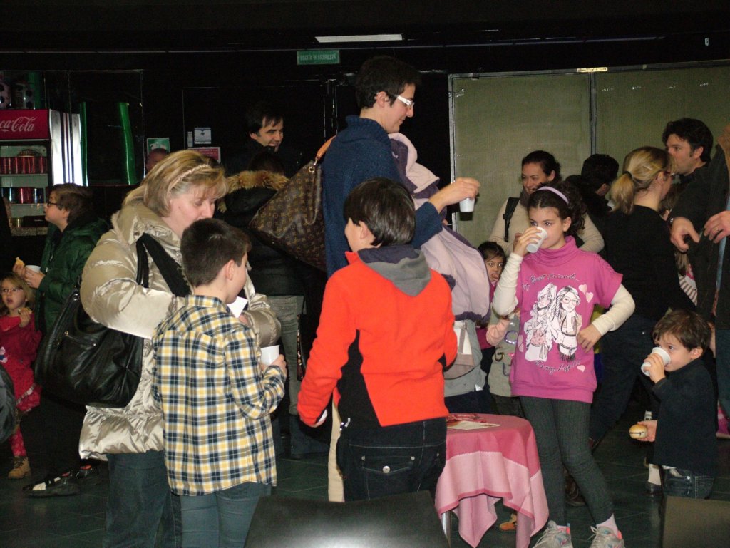 lamerenda6.jpg